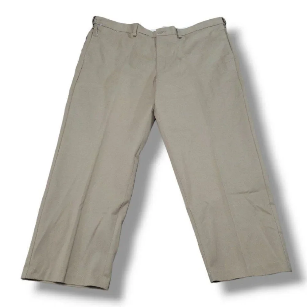 Architect Pants Size 44 W44